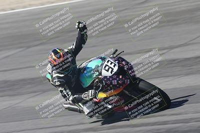 media/Sep-20-2025-Race Pace (Sat) [[d4e1b33f4d]]/Verified/Turn 13 Bowl (945am)/